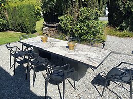 Resort Arrowtown