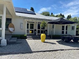 Resort Arrowtown