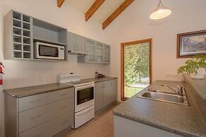 Resort Arrowtown