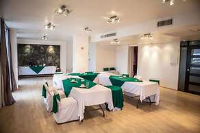 Hotel Inglaterra