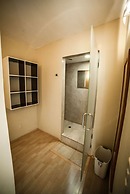 Hotel Inglaterra