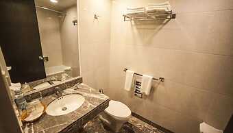 Hotel Inglaterra
