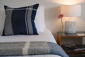 The Portage Resort