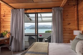 The Portage Resort