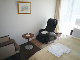 Kuretake Inn Premium Hamamatsucho