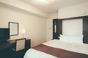 Kuretake Inn Premium Hamamatsucho