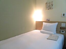 Smile Hotel Tokyo Nihonbashi