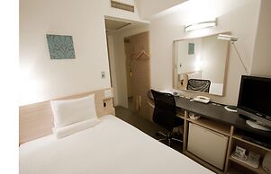 Smile Hotel Tokyo Nihonbashi