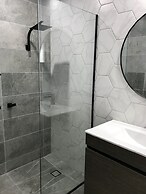 Cobram Barooga Golf Resort