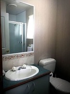 Cobram Barooga Golf Resort