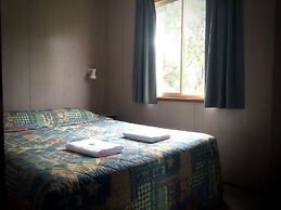 Cobram Barooga Golf Resort