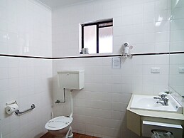 Cobram Barooga Golf Resort