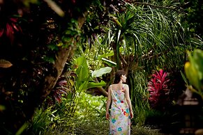 Sri Ratih Cottages