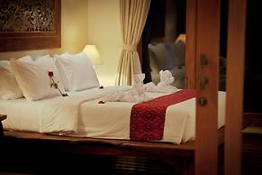Sri Ratih Cottages