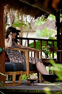 Sri Ratih Cottages