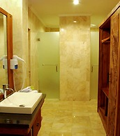 Sri Ratih Cottages
