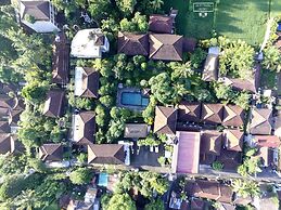 Sri Ratih Cottages