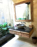 Sri Ratih Cottages
