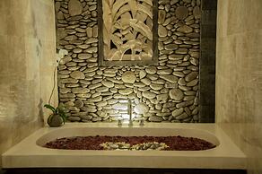 Sri Ratih Cottages