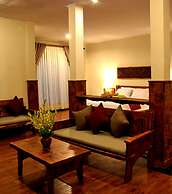 Sri Ratih Cottages