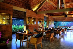 Sri Ratih Cottages