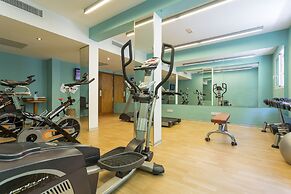 Palladium Hotel Cala Llonga - Adults Only