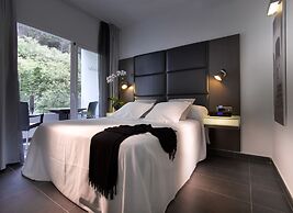 Palladium Hotel Cala Llonga - Adults Only