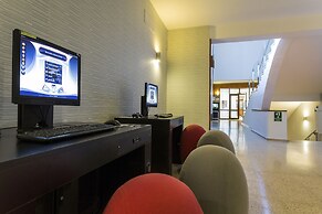 Palladium Hotel Cala Llonga - Adults Only