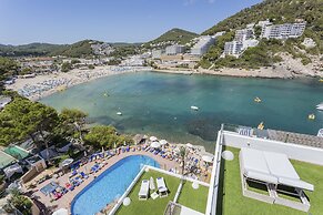 Palladium Hotel Cala Llonga - Adults Only