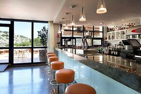 Palladium Hotel Cala Llonga - Adults Only