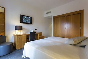 Palladium Hotel Cala Llonga - Adults Only