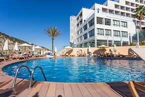 Palladium Hotel Cala Llonga - Adults Only