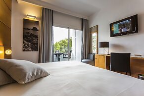 Palladium Hotel Cala Llonga - Adults Only