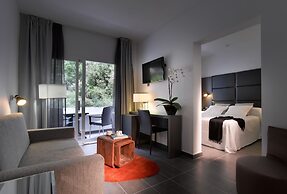 Palladium Hotel Cala Llonga - Adults Only