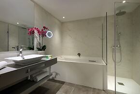 Palladium Hotel Cala Llonga - Adults Only