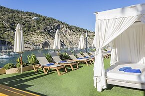 Palladium Hotel Cala Llonga - Adults Only