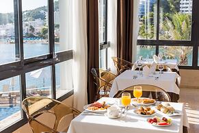 Palladium Hotel Cala Llonga - Adults Only