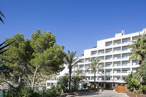 Palladium Hotel Cala Llonga - Adults Only