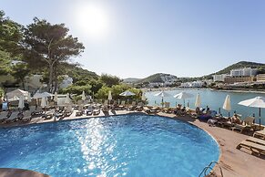 Palladium Hotel Cala Llonga - Adults Only