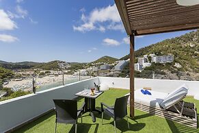 Palladium Hotel Cala Llonga - Adults Only