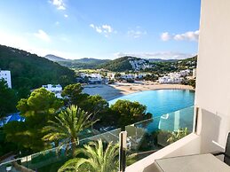 Palladium Hotel Cala Llonga - Adults Only