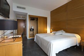 Palladium Hotel Cala Llonga - Adults Only