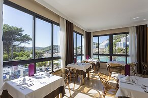 Palladium Hotel Cala Llonga - Adults Only