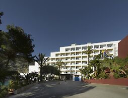 Palladium Hotel Cala Llonga - Adults Only