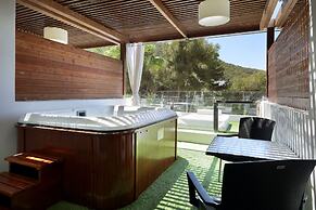 Palladium Hotel Cala Llonga - Adults Only