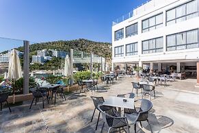 Palladium Hotel Cala Llonga - Adults Only