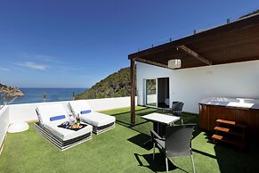 Palladium Hotel Cala Llonga - Adults Only