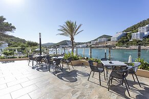 Palladium Hotel Cala Llonga - Adults Only