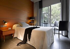 Palladium Hotel Cala Llonga - Adults Only