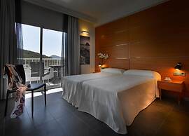 Palladium Hotel Cala Llonga - Adults Only